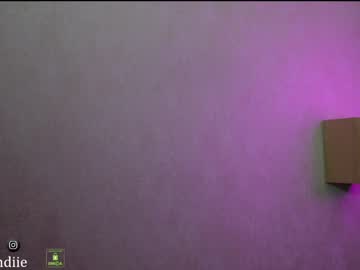 cosplay cam girl bestblondiiecb image #6594891