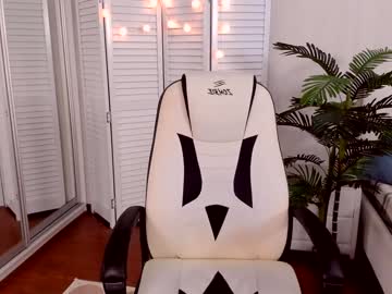cosplay cam girl elli_rosse image #2743605