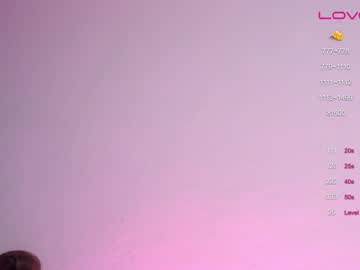 cosplay cam girl sapphirealice image #4146545