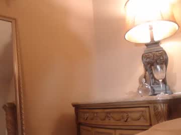 cosplay cam girl spiceydoll image #2656281