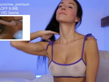 cosplay cam girl miiiawallace image #796720