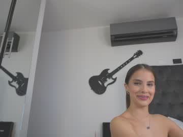 cosplay cam girl venezolanacute image #1927836