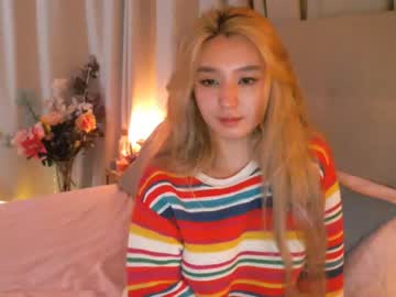 cosplay cam girl sharasuo image #1559299