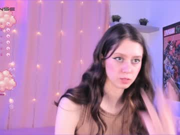 cosplay cam girl alliesmiths image #2484024
