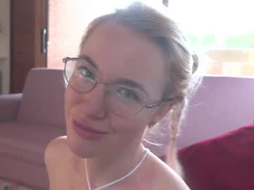 cosplay cam girl xtina__ image #1420331