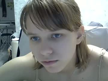 cosplay cam girl the_partisan image #6685468