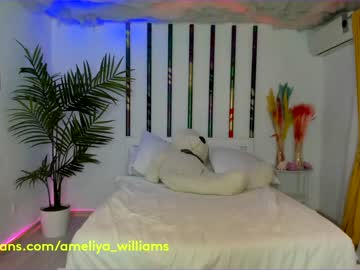 cosplay cam girl amelia__williams image #1738387
