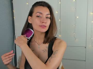 cosplay cam girl olivia_sweeti image #5400706