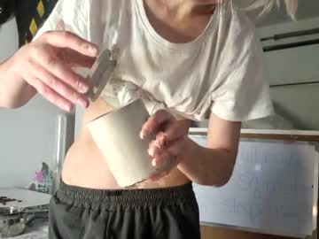 cosplay cam girl careful_i_bite image #3977627