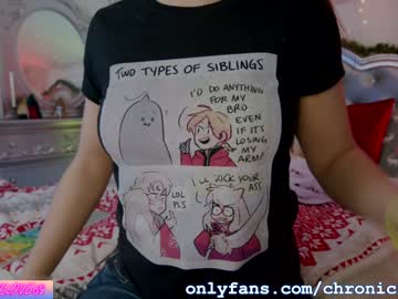 cosplay cam girl chroniclove image #910082