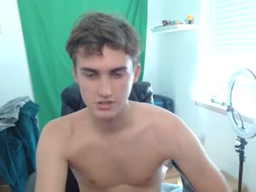 cosplay cam man jack0kinky image #5026100