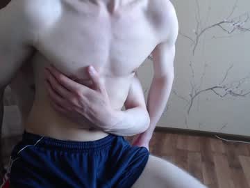 cosplay cam man lusty__boys image #4446141