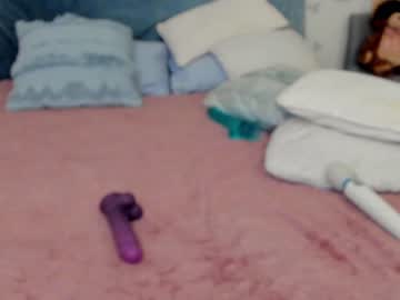cosplay cam girl carliescott_meow image #3070439