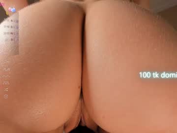 cosplay cam girl smeltingconclave image #6477715