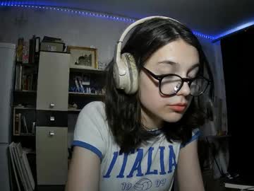 cosplay cam girl alodieherlan image #7068168