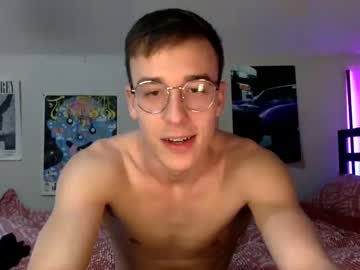 cosplay cam man andyxb image #3670658