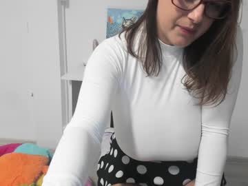 cosplay cam girl milkykandy image #2685931
