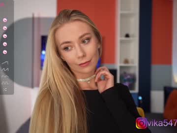 cosplay cam girl vika54784 image #5979638
