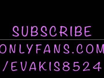 cosplay cam girl pbsteve image #5383443