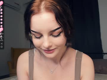 cosplay cam girl cute_caprice image #5272548