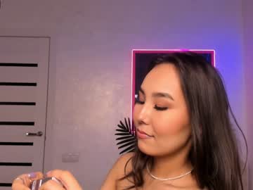 cosplay cam girl so_yeonn image #2312841