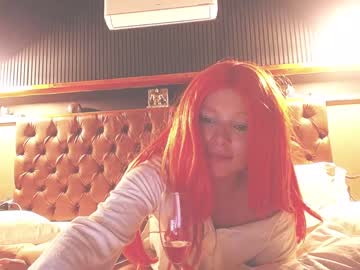 cosplay cam girl kendalltyler image #3806968