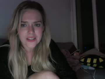 cosplay cam girl bekbabyg image #1320052