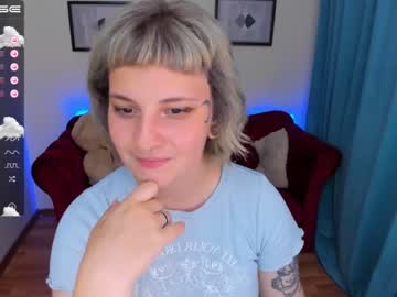 cosplay cam girl yolandi_toit image #2309028