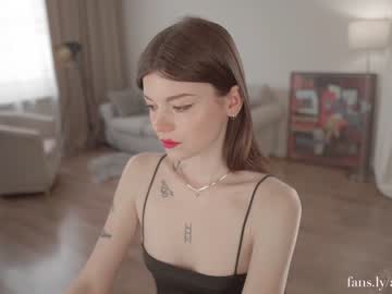 cosplay cam girl auddicted image #2467225