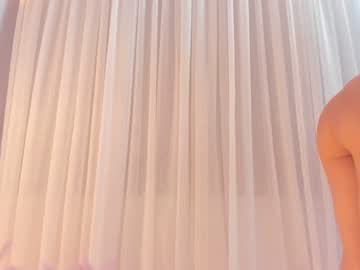 cosplay cam girl little_effy18 image #4890684