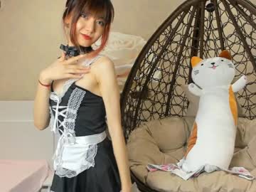 cosplay cam girl cherrypie_01 image #2775346