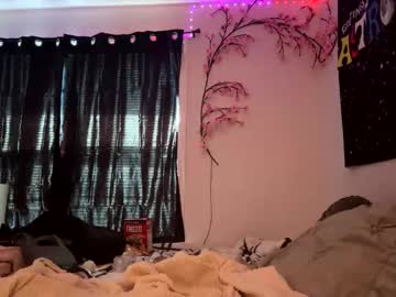 cosplay cam girl evaamarge image #7026315