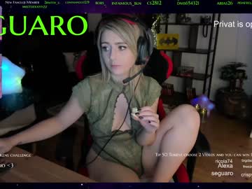 cosplay cam girl kimilee22 image #2285190