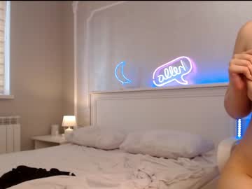 cosplay cam girl monika_sun image #1821894