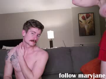 cosplay cam couple ryanrailer image #3756735