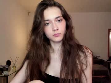 cosplay cam girl _wilson__ image #4698425