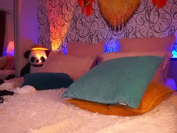 cosplay cam tranny foxyirene image #4088651