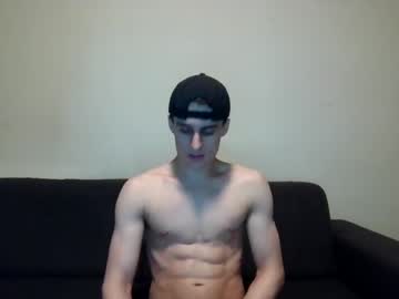 cosplay cam man skinnyguywithbigd image #6453349