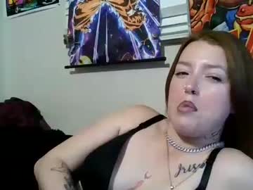 cosplay cam girl nanaclout image #6042403