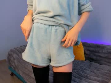 cosplay cam girl sheenaeastes image #6923992