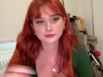cosplay cam girl cherryapricotts image #7031323