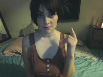 cosplay cam girl emmaonreplay1 image #3928062