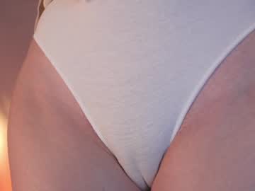 cosplay cam girl kateuwugirl image #5720914