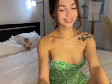 cosplay cam girl cuteelsa_ image #6640775