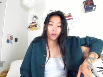 webcam girl mayamochi capture image #569257