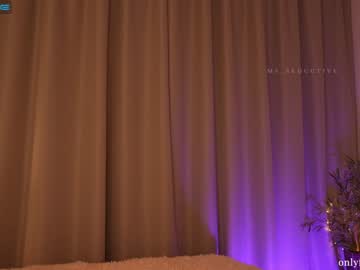 cosplay cam girl ms_seductive image #3253173