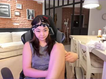 cosplay cam girl bora_ image #1534095