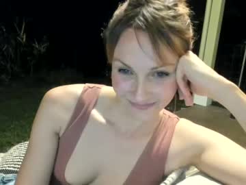 cosplay cam girl kaileeshy image #120244