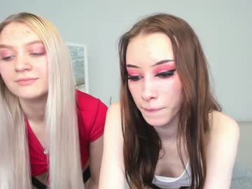 cosplay cam couple lisaj0rdan image #4214843