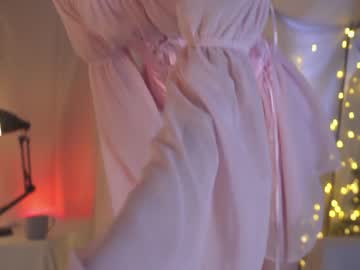 cosplay cam girl kateuwugirl image #5979364